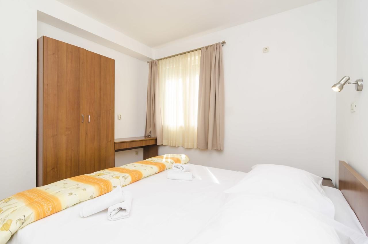 Apartment Apartments Angelo