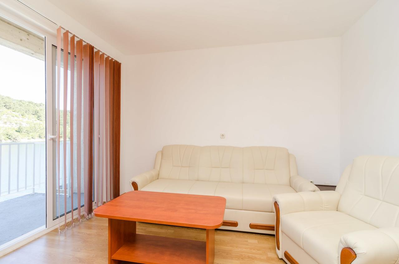 Angelo Apartmán