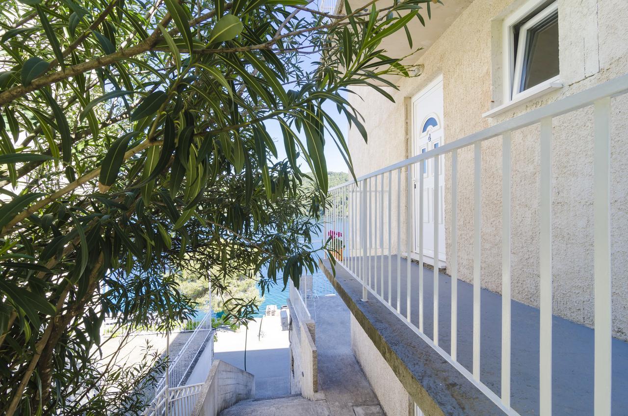 Angelo Apartmán
