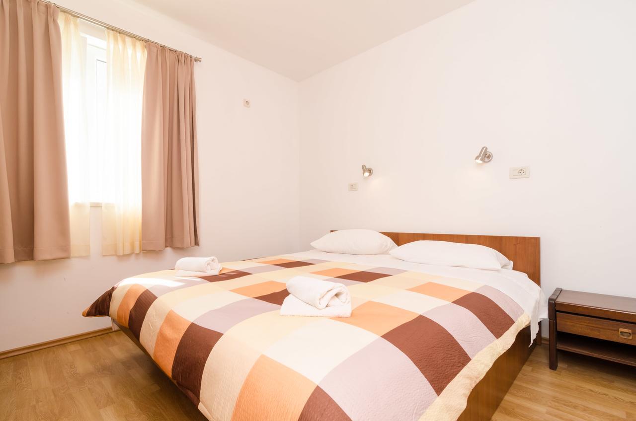 Angelo Apartmán *
