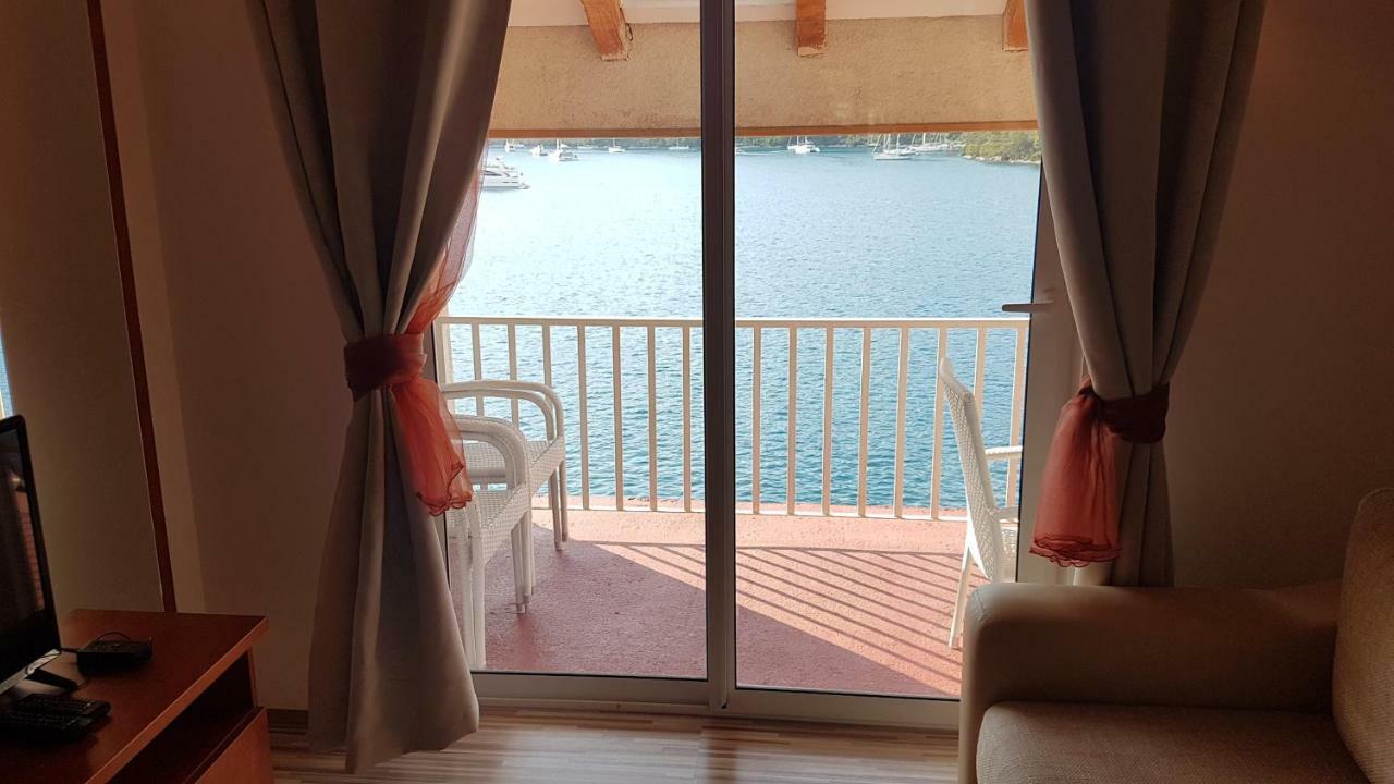 Apartment Apartments Angelo